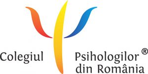 COPSI - Colegiul Psihologilor din România
