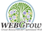 grafica, marketing online, audit, SEO, campanii Bucurestionstruire site, mentenanță site WordPress